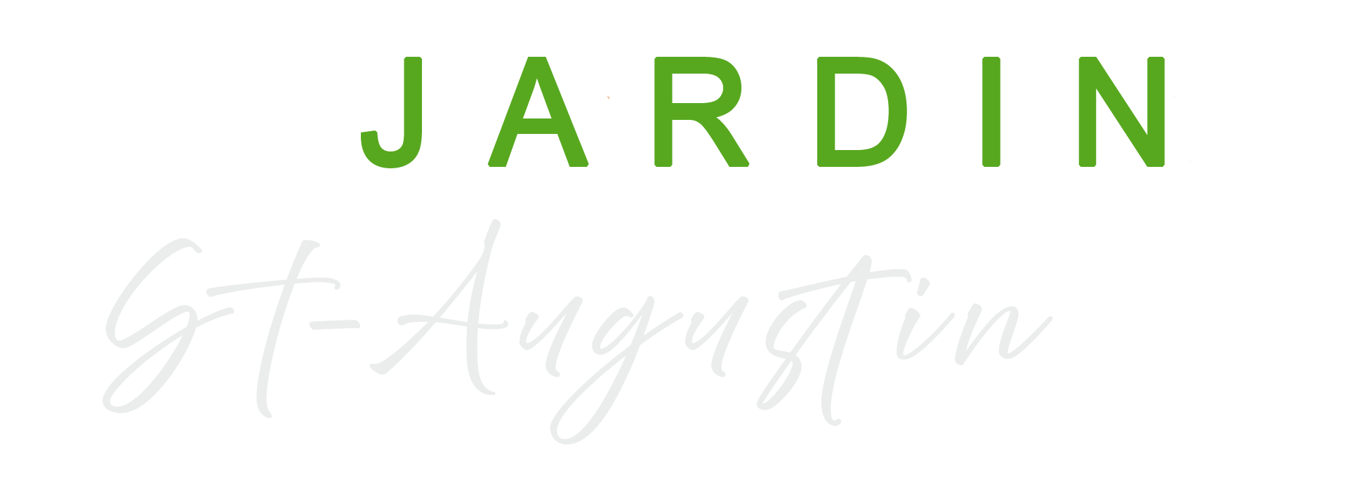 Courgerie_Logo_text11vert