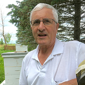 Guy_Trottier Guy_Trottier