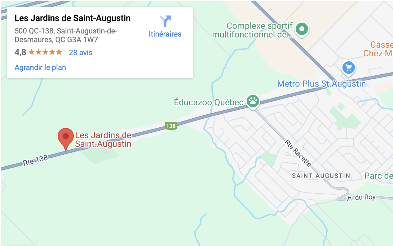 Capture d’écran, le 2024-10-24 à 09.24.19