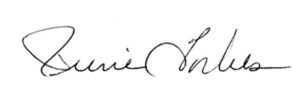 Signature4 copie