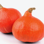 Potimarrons