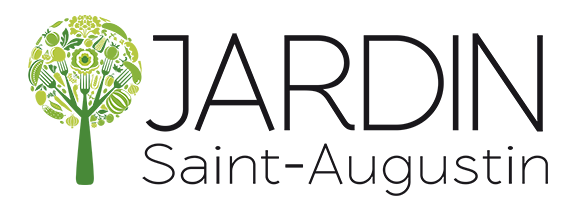 2020_logo_Site_web_2