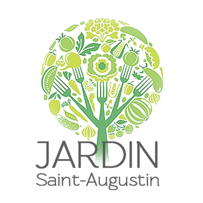 Logo_arbre2.1_70%