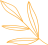 img-14.png img-14.png