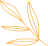 img-14.png img-14.png